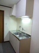  シェモア安曇川