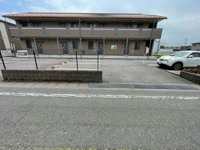  コージーコート