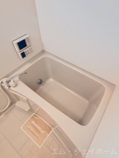  コージーコート