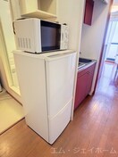  エイペックス彦根東沼波