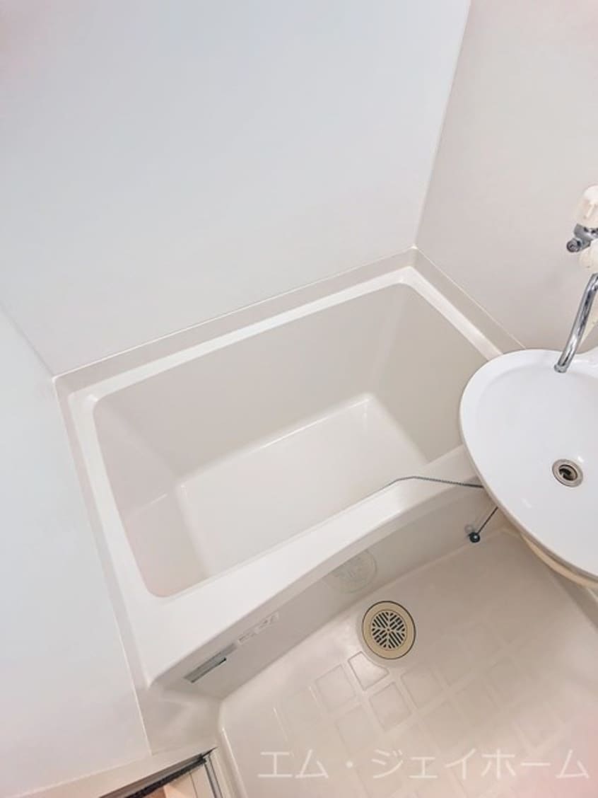  エイペックス彦根芹橋