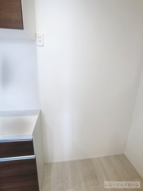  bills　陽