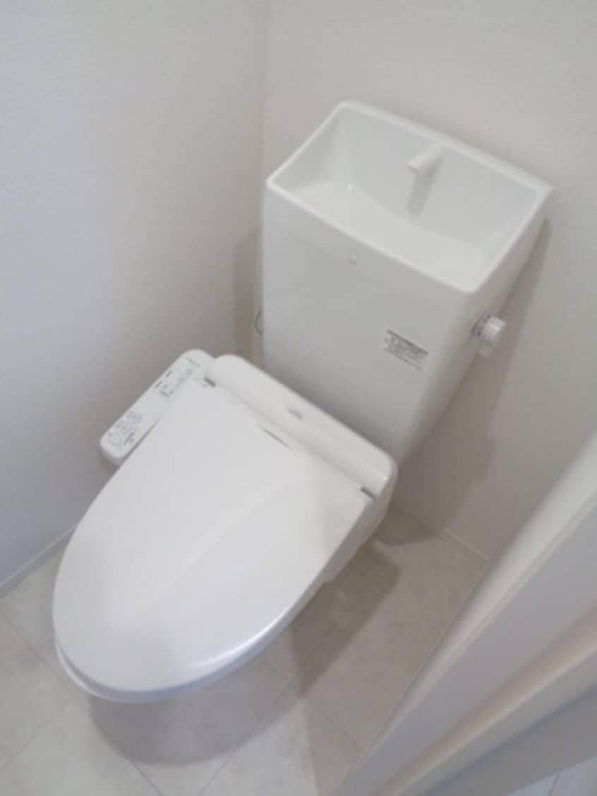  アリビオ西内貴(ニシナイキ)