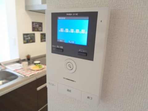  アリビオ西内貴(ニシナイキ)