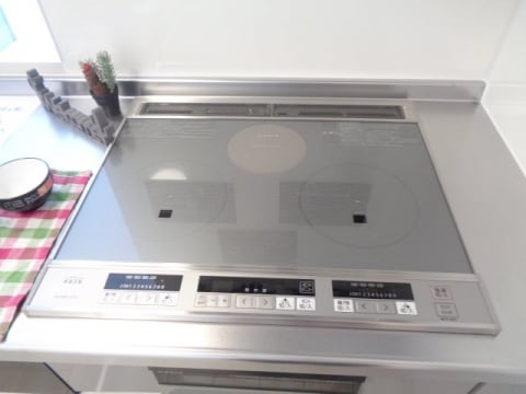  アリビオ西内貴(ニシナイキ)