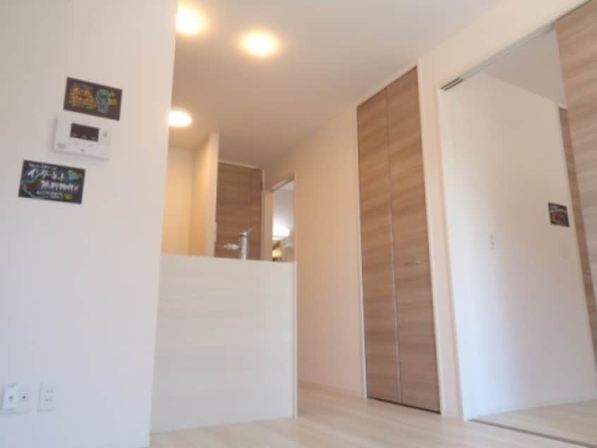  アリビオ西内貴(ニシナイキ)