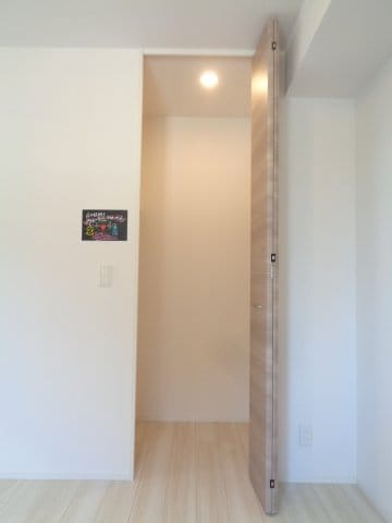  アリビオ西内貴(ニシナイキ)