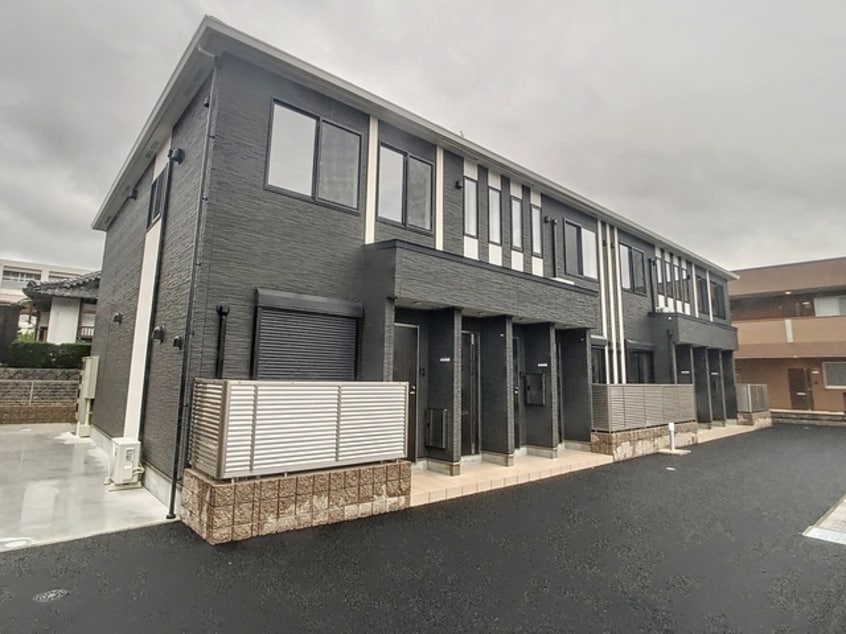  ワーサンライト２１