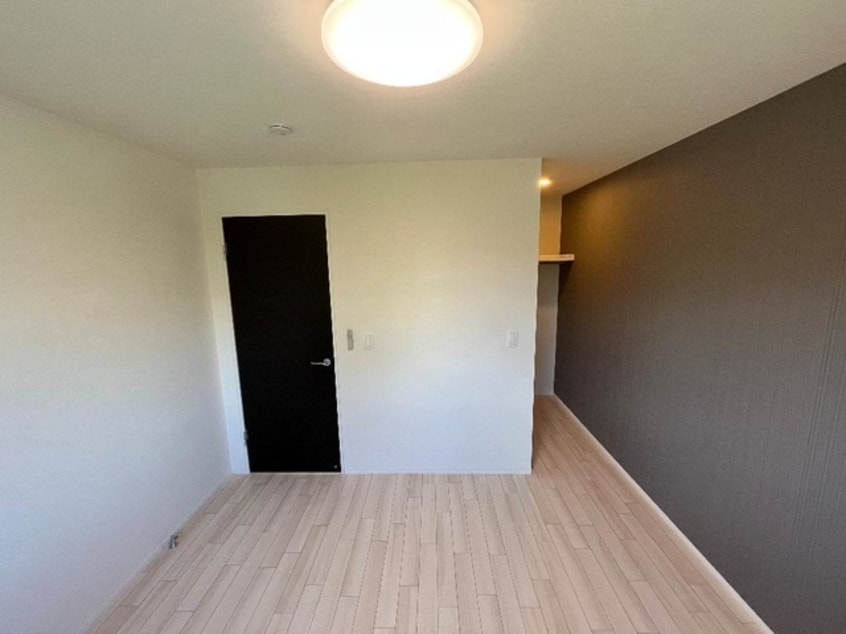  ワーサンライト２１