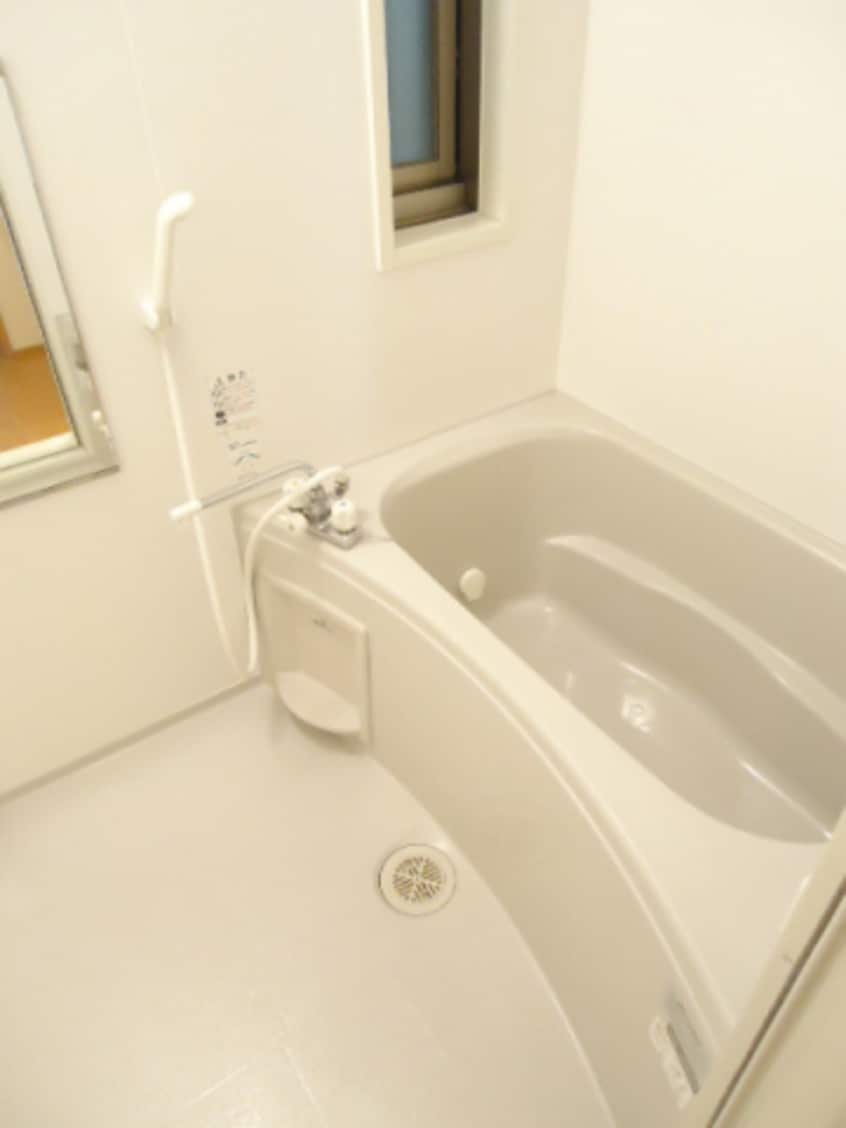  ヴィラ・コートⅡ