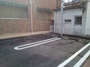  ピーチマウンテン