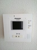  ピーチマウンテン