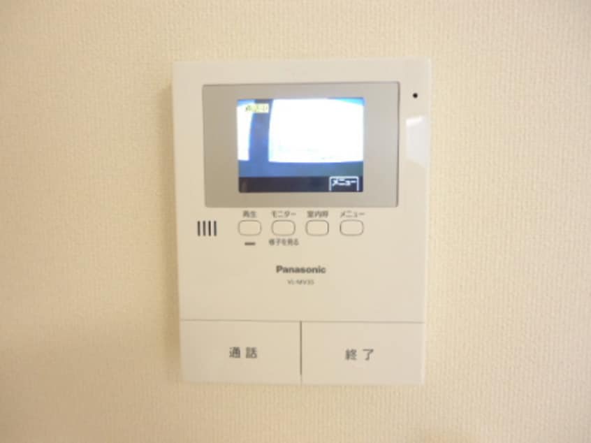  エースシティー