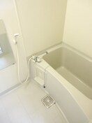  シャトル弐番館