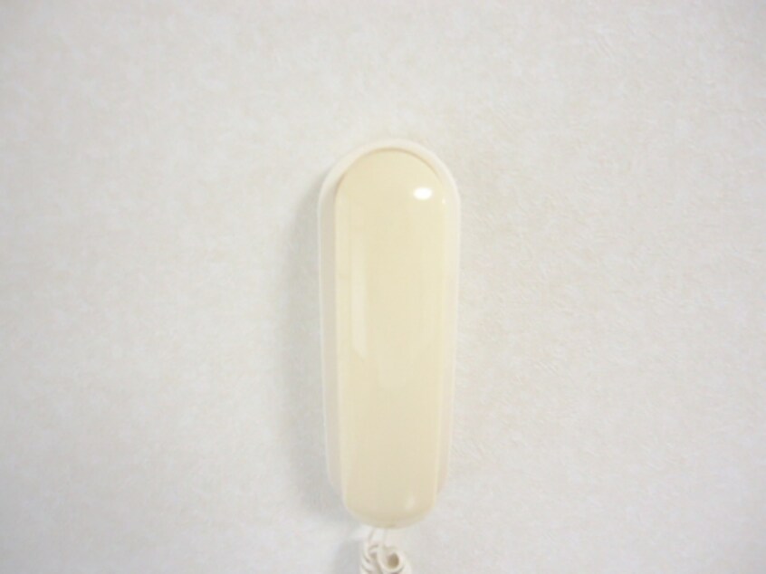  シャトル弐番館