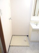  シャトル弐番館