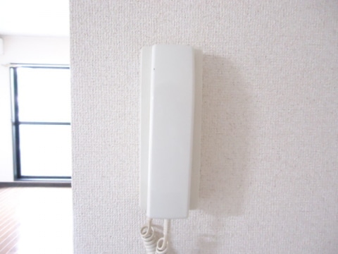  サンクリエイトアムール