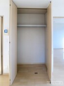  シャトーサイド