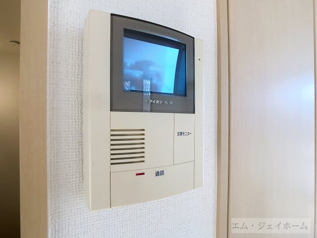  シャトーサイド