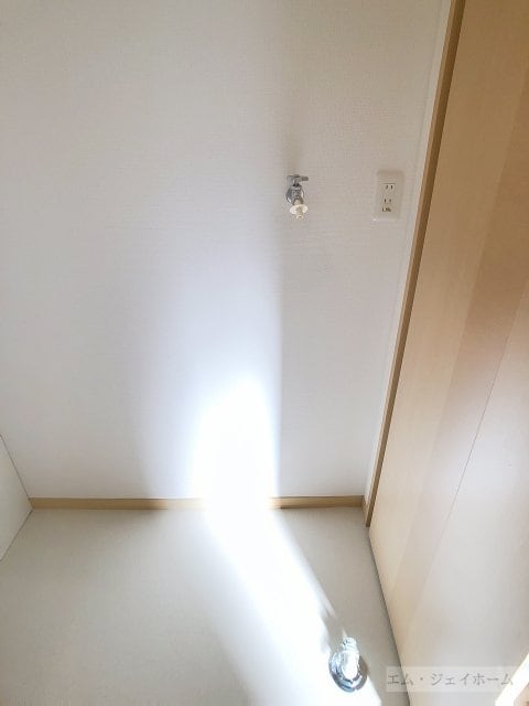  シャトーサイド