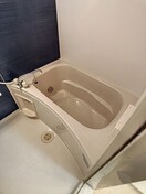  プロヴァンス・ドゥ