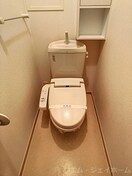  プロヴァンス・ドゥ