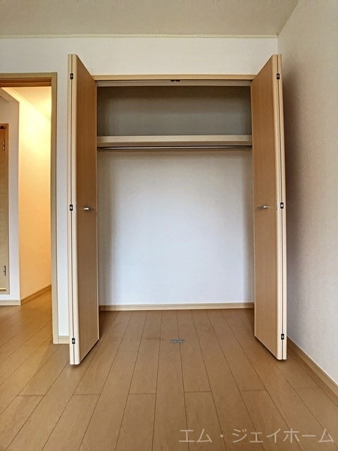  プロヴァンス・ドゥ