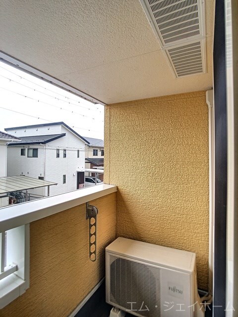  プロヴァンス・ドゥ