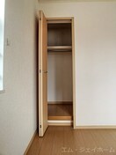  プロヴァンス・ドゥ