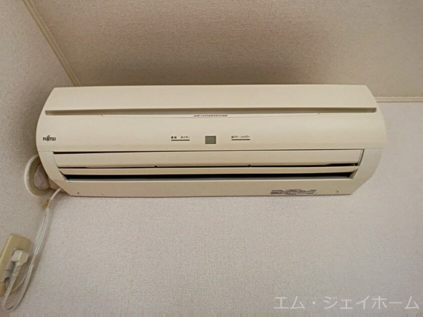  プロヴァンス・ドゥ