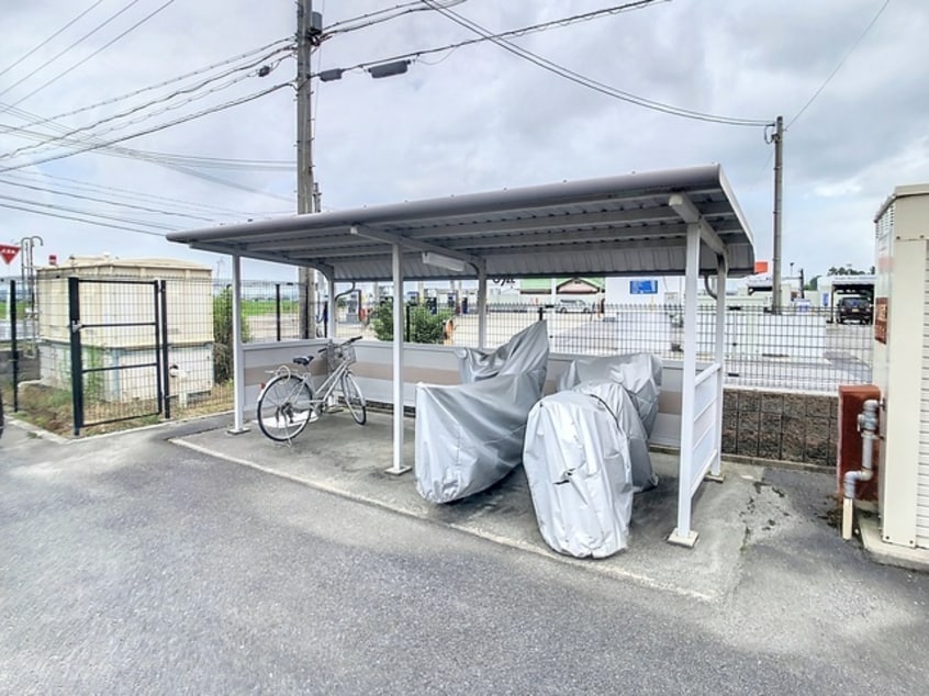  グレースランドⅡ