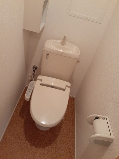  サンリットハウス