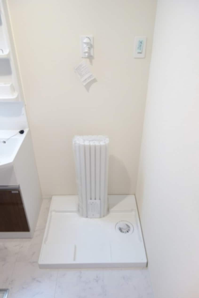  メゾン　デ　ソレール