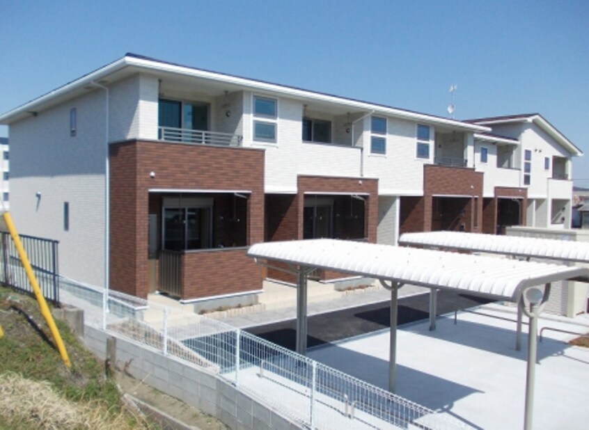  アニメート・トクヨーＰａｒｔⅡ