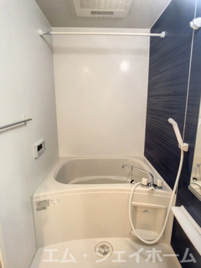  アニメート・トクヨーＰａｒｔⅡ