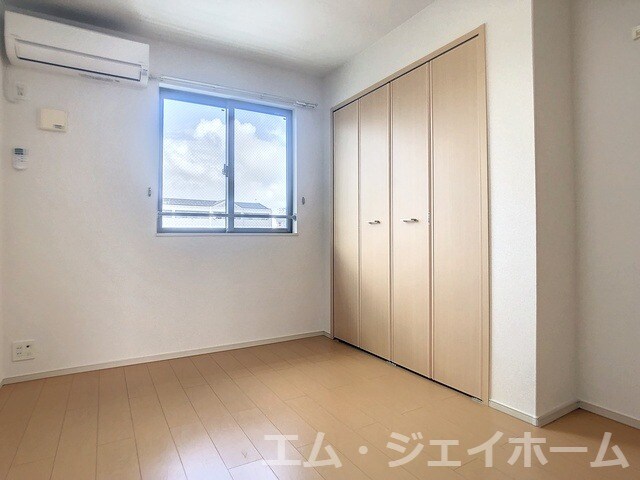  アニメート・トクヨーＰａｒｔⅡ