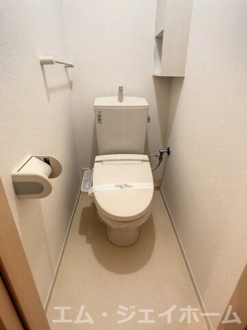  アニメート・トクヨーＰａｒｔⅡ