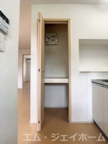  アニメート・トクヨーＰａｒｔⅡ