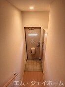  アニメート・トクヨーＰａｒｔⅡ