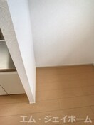  アニメート・トクヨーＰａｒｔⅡ