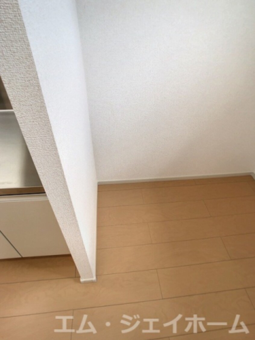  アニメート・トクヨーＰａｒｔⅡ