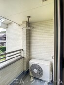  アニメート・トクヨーＰａｒｔⅡ