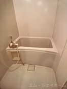  ＯＭアコールデ