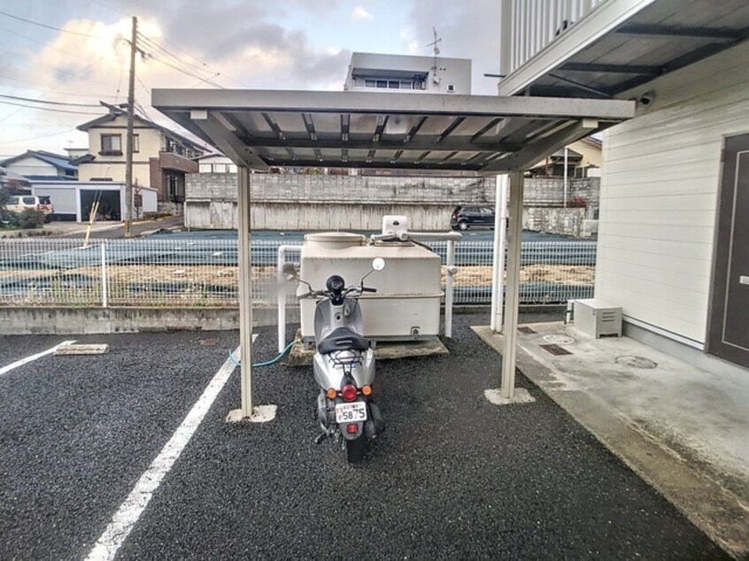  ＯＭアコールデ