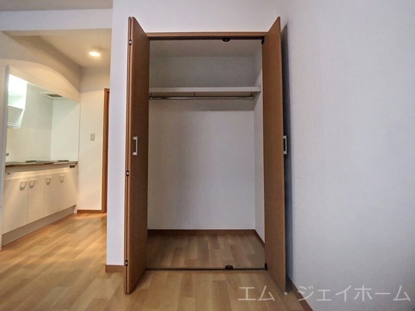  ＯＭアコールデ