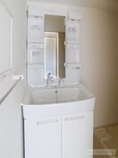  ブライトハウスⅣ