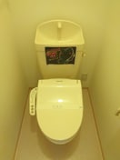  セジュールＬ３