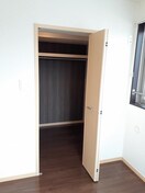  コンプリーション　アンソレイエ