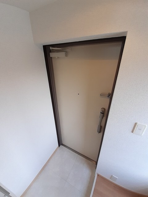  コンプリーション　アンソレイエ