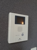  コンプリーション　アンソレイエ